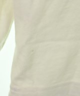 PALACE（パレス）Tシャツ・カットソー 白 サイズ:L メンズ/2200642607195