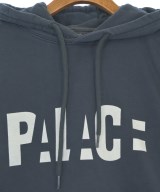PALACE（パレス）パーカー 紺 サイズ:S メンズ/2200642908049