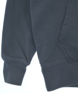 PALACE（パレス）パーカー 紺 サイズ:S メンズ/2200642908049
