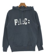 PALACE パーカー