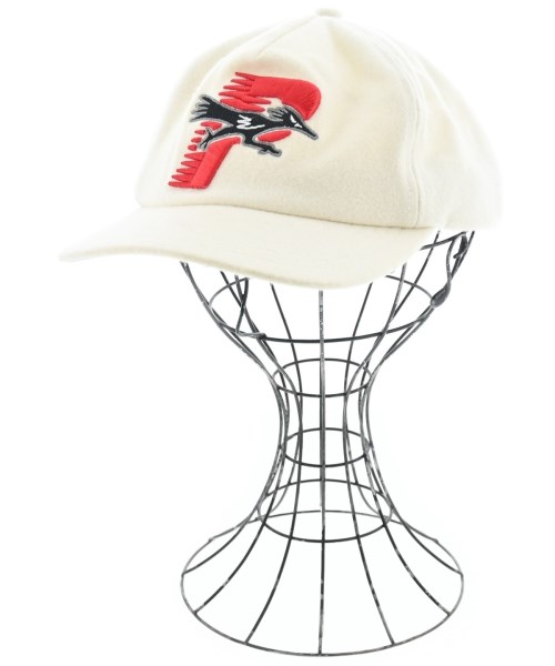 パレス(PALACE)のPALACE キャップ