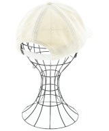 PALACE（パレス）キャップ 白 サイズ:- メンズ/2200643090033