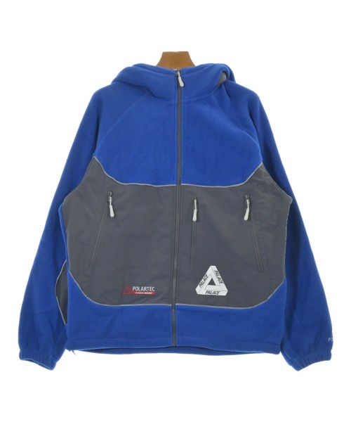 パレス(PALACE)のPALACE ブルゾン（その他）