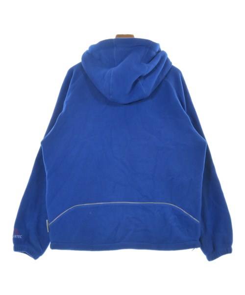 PALACE（パレス）その他 青 サイズ:M メンズ/2200636687059