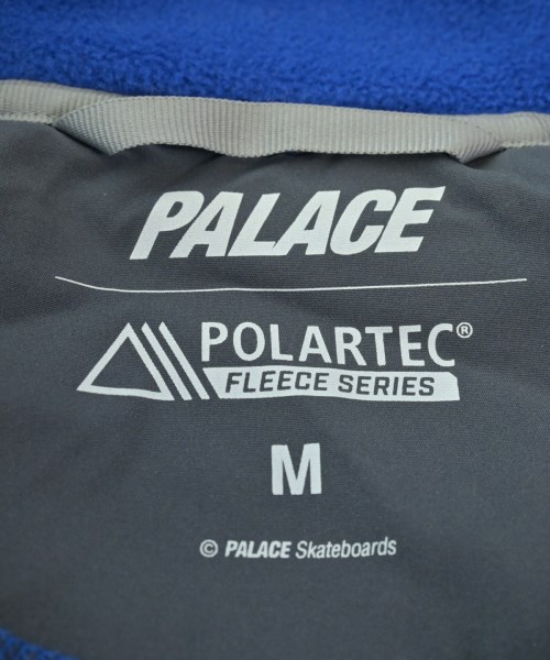 PALACE（パレス）その他 青 サイズ:M メンズ/2200636687059