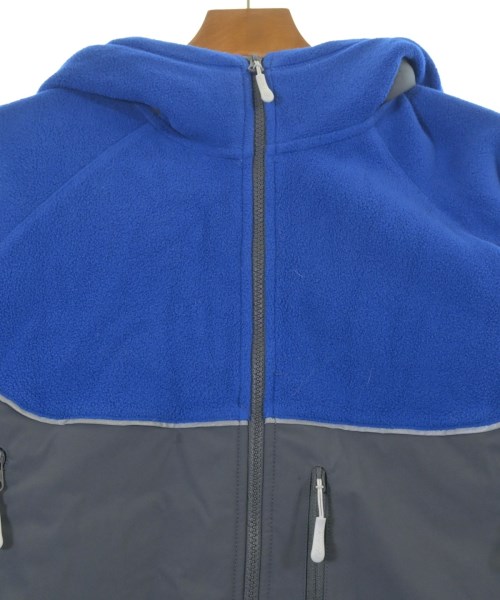 PALACE（パレス）その他 青 サイズ:M メンズ/2200636687059