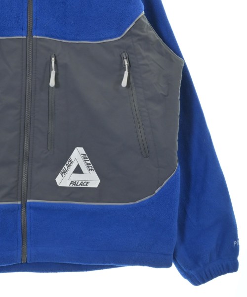 PALACE（パレス）その他 青 サイズ:M メンズ/2200636687059
