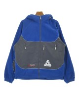 PALACE（パレス）その他 青 サイズ:M メンズ/2200636687059