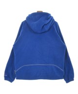 PALACE（パレス）その他 青 サイズ:M メンズ/2200636687059