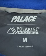 PALACE（パレス）その他 青 サイズ:M メンズ/2200636687059