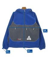 PALACE（パレス）その他 青 サイズ:M メンズ/2200636687059