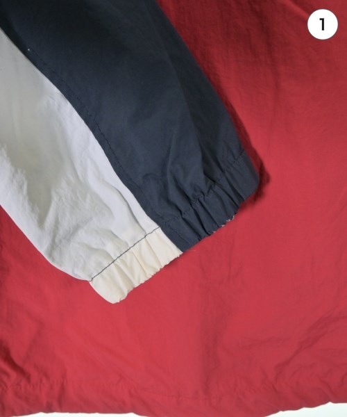 PALACE（パレス）その他 紺 サイズ:XL メンズ/2200643566064