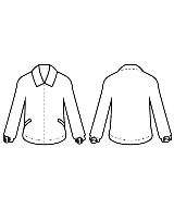 PALACE（パレス）その他 紺 サイズ:XL メンズ/2200643566064