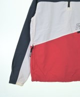 PALACE（パレス）その他 紺 サイズ:XL メンズ/2200643566064