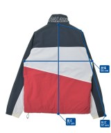 PALACE（パレス）その他 紺 サイズ:XL メンズ/2200643566064