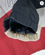 PALACE（パレス）その他 紺 サイズ:XL メンズ/2200643566064