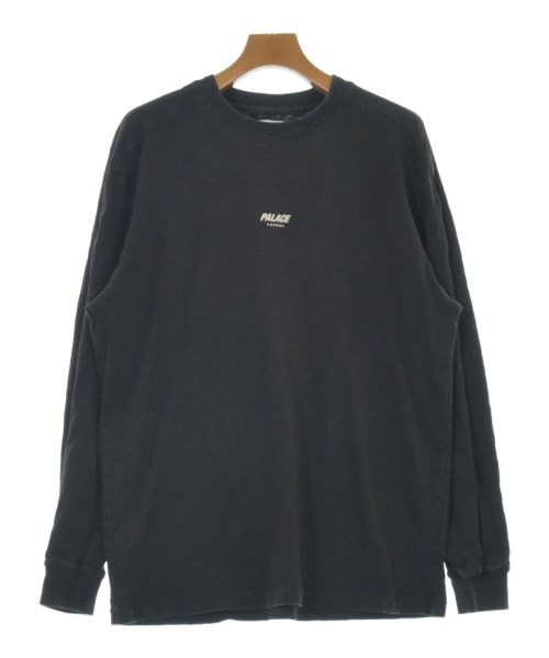 パレス(PALACE)のPALACE Tシャツ・カットソー
