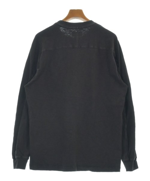 PALACE（パレス）Tシャツ・カットソー 黒 サイズ:L メンズ/2200644076050