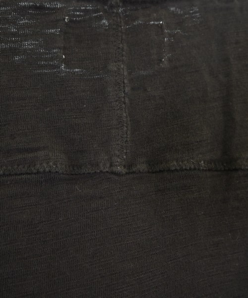 PALACE（パレス）Tシャツ・カットソー 黒 サイズ:L メンズ/2200644076050