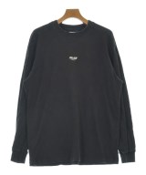 PALACE（パレス）Tシャツ・カットソー 黒 サイズ:L メンズ/2200644076050