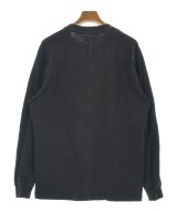 PALACE（パレス）Tシャツ・カットソー 黒 サイズ:L メンズ/2200644076050