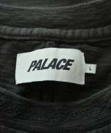 PALACE（パレス）Tシャツ・カットソー 黒 サイズ:L メンズ/2200644076050
