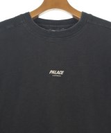 PALACE（パレス）Tシャツ・カットソー 黒 サイズ:L メンズ/2200644076050