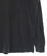 PALACE（パレス）Tシャツ・カットソー 黒 サイズ:L メンズ/2200644076050