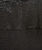 PALACE（パレス）Tシャツ・カットソー 黒 サイズ:L メンズ/2200644076050