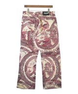 PALACE（パレス）その他 赤 サイズ:30(M位) メンズ/2200644231077