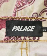 PALACE（パレス）その他 赤 サイズ:30(M位) メンズ/2200644231077