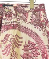 PALACE（パレス）その他 赤 サイズ:30(M位) メンズ/2200644231077