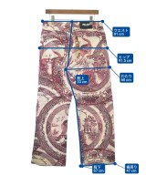 PALACE（パレス）その他 赤 サイズ:30(M位) メンズ/2200644231077