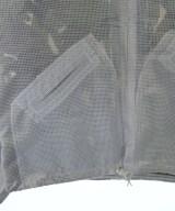 PALACE（パレス）ブルゾン 白 サイズ:M メンズ/2200644245012