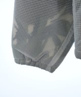 PALACE（パレス）ブルゾン 白 サイズ:M メンズ/2200644245012