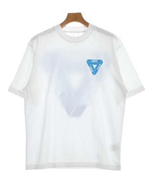 パレス(PALACE)のPALACE Tシャツ・カットソー