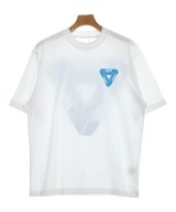 PALACE Tシャツ・カットソー