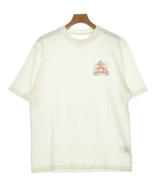 パレス(PALACE)のPALACE Tシャツ・カットソー