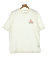 PALACE Tシャツ・カットソー
