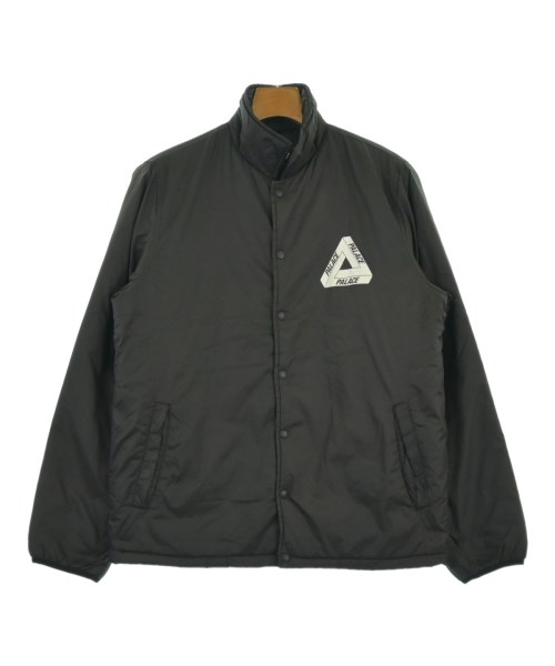 パレス(PALACE)のPALACE ブルゾン（その他）