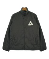 PALACE ブルゾン（その他）