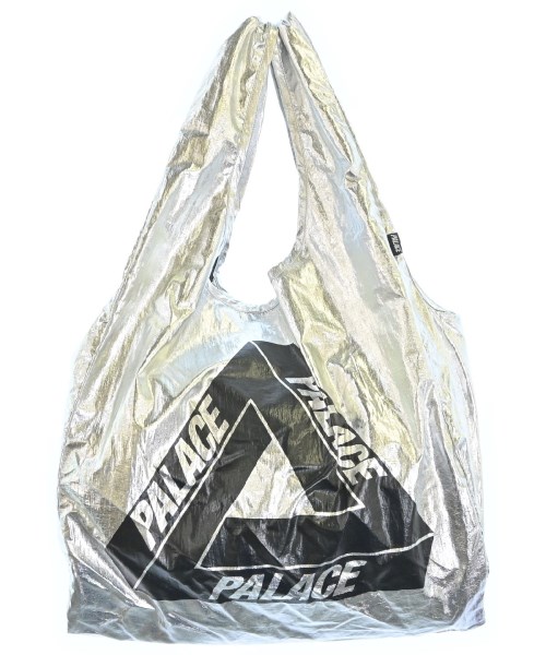 パレス(PALACE)のPALACE トートバッグ