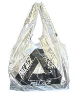 PALACE トートバッグ