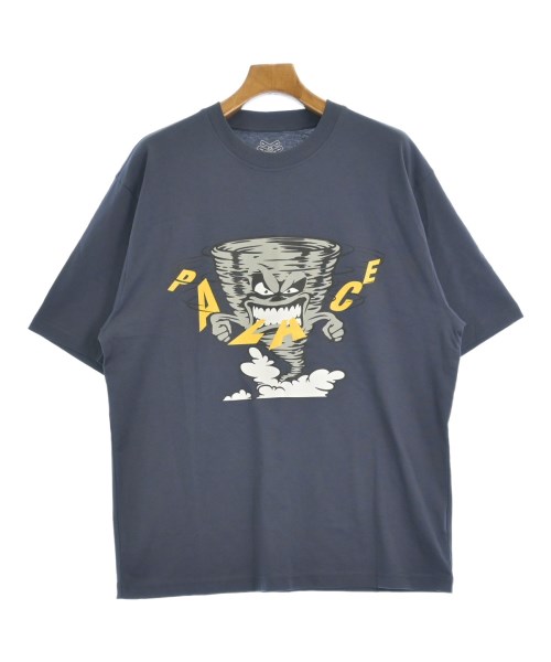 パレス(PALACE)のPALACE Tシャツ・カットソー