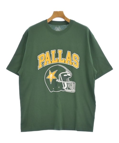 パレス(PALACE)のPALACE Tシャツ・カットソー