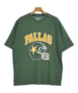 PALACE Tシャツ・カットソー