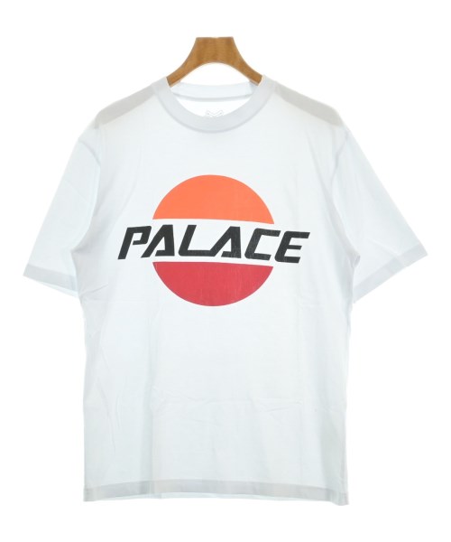 パレス(PALACE)のPALACE Tシャツ・カットソー