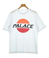 PALACE Tシャツ・カットソー