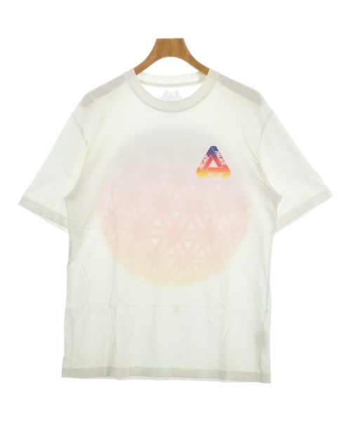 パレス(PALACE)のPALACE Tシャツ・カットソー