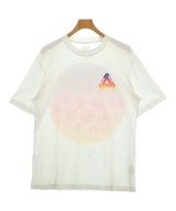 PALACE Tシャツ・カットソー
